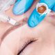 microblading touch up