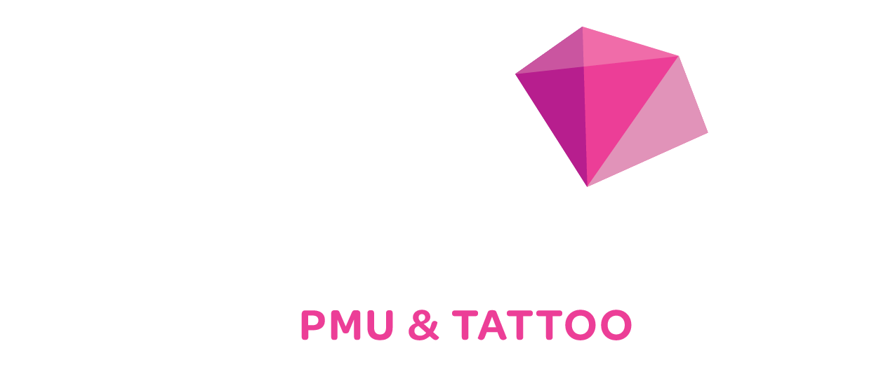 luminate logo